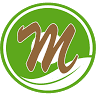Moralco Srl