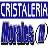 Cristalería Morales