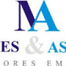 Estudio Contable Morales & Asociados