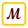 MORALON - Productos gourmet online