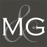 Moran & Goebel Funeral Home