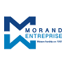 Morand Entreprise, Plombier/Chauffagiste sur le secteur de Bourges, Vierzon et Châteauroux.