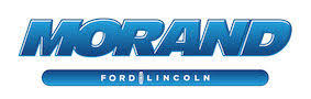 Morand Ford Lincoln