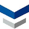 Morandi Properties, Inc.