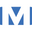 Moran Financial Consulting