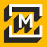 Papeterie Moranga