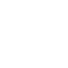 Moran Logistics