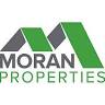Moran Properties