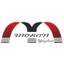 MORAN YAZILIM BİLİŞİM VE TEKNOLOJİ HİZMETLERİ