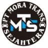 RENTAL MOBIL MATRAMAN JAKARTA TIMUR - PT MORA TRANS SEJAHTERA