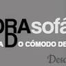 Mora Sofás