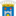 Ayuntamiento de Morata de Jalón.