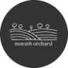 Morath Orchard