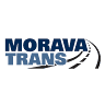 Ubytování motokáry Třinec
