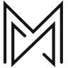 MORAVEK BARBERSHOP