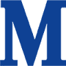 Ferramenta Mora Venanzio
