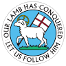 Unionville Moravian Church