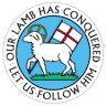 Moravian Church Southern Prvnc