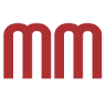 Moravské maso, spol. s.r.o., Podniková prodejna