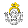 Lekáreň u sv. Jána
