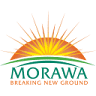 Morawa Caravan Park