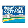6 Seatown Self Catering Holiday Cottage