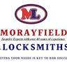 Morayfield Locksmiths