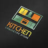 Moray Fitted Kitchens