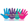Moray Reach Out