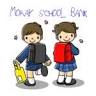 Moray School Bank