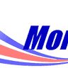 Morayvia