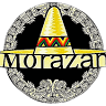 Morazan St-Jérôme