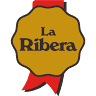 Morcillas La Ribera
