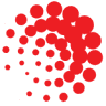 MOR Consulting Services