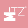 More-Itz