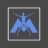Moreau Fitness