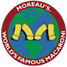 Moreau’s Famous Macaroni