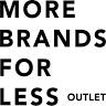 More Brands For Less Oostende