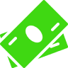 More Cash For Junk Cars Atlanta