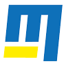 MoreFit Fitnessstudio Hartberg