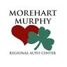 Buick at MOREHART MURPHY REGIONAL AUTO CENTER