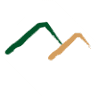 Morehead Community Federal Credit Union