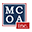 Morehouse Council On Aging Inc