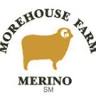Morehouse Farm, LLC