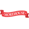 Morehouse Foods Inc
