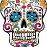 Morelia Mexican Restaurant
