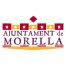 Castell de Morella