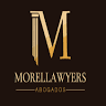 Morellawyers