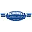 Morello Earthmoving