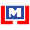 Morena Elettrodomestici